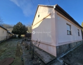 Eladó családi ház Pécs 26 900 000 Ft