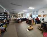 Eladó ipari ingatlan Budapest XIII. ker 1 100 000 000 Ft