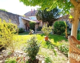 Eladó családi ház Mohács 79 900 000 Ft