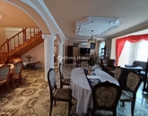 Eladó családi ház Szeged 82 000 000 Ft