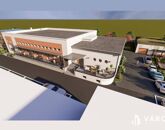 Eladó lakás Székesfehérvár 72 200 000 Ft