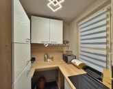 Eladó lakás Budapest XIII. ker 79 800 000 Ft