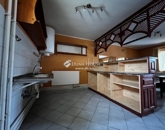 Eladó vendéglátó egység Szentlászló 75 000 000 Ft