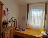 Eladó családi ház Debrecen 235 000 000 Ft