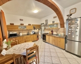 Eladó családi ház Pécs 139 000 000 Ft