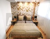 Eladó lakás Szeged 109 000 000 Ft