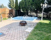 Eladó családi ház Zalakaros 72 000 000 Ft