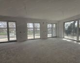 Eladó lakás Budapest XI. ker 252 000 000 Ft