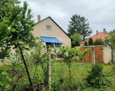 Eladó családi ház Hajmáskér 62 900 000 Ft