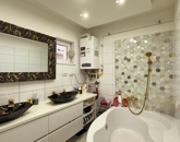 Eladó családi ház Budapest XVII. ker 94 900 000 Ft