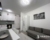 Kiadó lakás Hajdúszoboszló 240 000 Ft