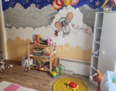 Eladó családi ház Sükösd 29 900 000 Ft