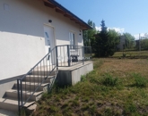 Eladó családi ház Dunakeszi 119 999 000 Ft