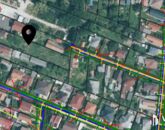 Eladó telek/földterület Debrecen 89 900 000 Ft