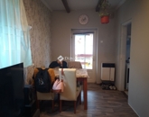 Eladó lakás Üllő 52 000 000 Ft