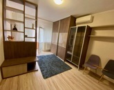 Kiadó lakás Nyíregyháza 170 000 Ft