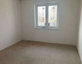 Eladó családi ház Nyíregyháza 87 000 000 Ft