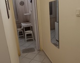 Eladó lakás Nyíregyháza 37 990 000 Ft