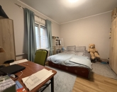 Eladó családi ház Székesfehérvár 78 000 000 Ft