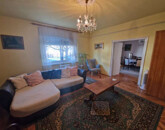 Eladó családi ház Kaposvár 75 000 000 Ft