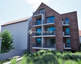 Eladó lakás Szeged 71 843 500 Ft