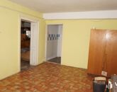 Eladó családi ház Hódmezővásárhely 41 700 000 Ft