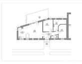 Eladó családi ház Hódmezővásárhely 79 000 000 Ft