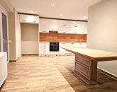 Eladó családi ház Hosszúhetény 99 000 000 Ft