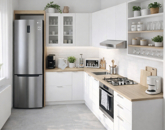 Eladó lakás Budapest III. ker 74 500 000 Ft