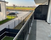 Kiadó lakás Győr 160 000 Ft