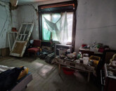 Eladó családi ház Fonó 5 000 000 Ft