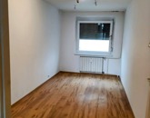 Eladó lakás Budapest XIII. ker 79 900 000 Ft