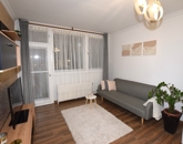 Eladó lakás Debrecen 51 900 000 Ft