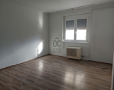 Eladó lakás Szekszárd 31 500 000 Ft