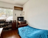 Eladó lakás Pécs 99 000 000 Ft