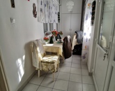 Eladó családi ház Szeged 89 900 000 Ft