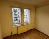 Eladó panellakás Hajmáskéren