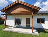 Eladó családi ház Balatonmáriafürdő 45 000 000 Ft