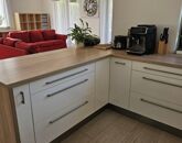 Eladó családi ház Gödöllő 249 000 000 Ft