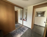 Eladó családi ház Pellérd 159 000 000 Ft