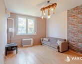 Eladó lakás Szeged 44 990 000 Ft