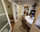 Eladó lakás Nagykanizsa 26 000 000 Ft