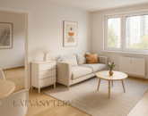 Eladó lakás Budapest XIII. ker 76 500 000 Ft