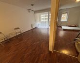 Kiadó lakás Budapest VIII. ker 370 000 Ft