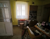 Eladó családi ház Domony 12 000 000 Ft