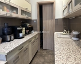 Eladó lakás Budapest VIII. ker 89 000 000 Ft