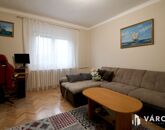 Eladó családi ház Hódmezővásárhely 62 500 000 Ft