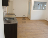 Kiadó családi ház Zalaegerszeg 130 000 Ft