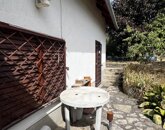 Eladó családi ház Balatonalmádi 65 000 000 Ft