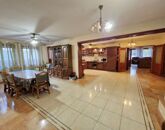 Kiadó iroda/üzlethelyiség Dunaharaszti 690 000 Ft